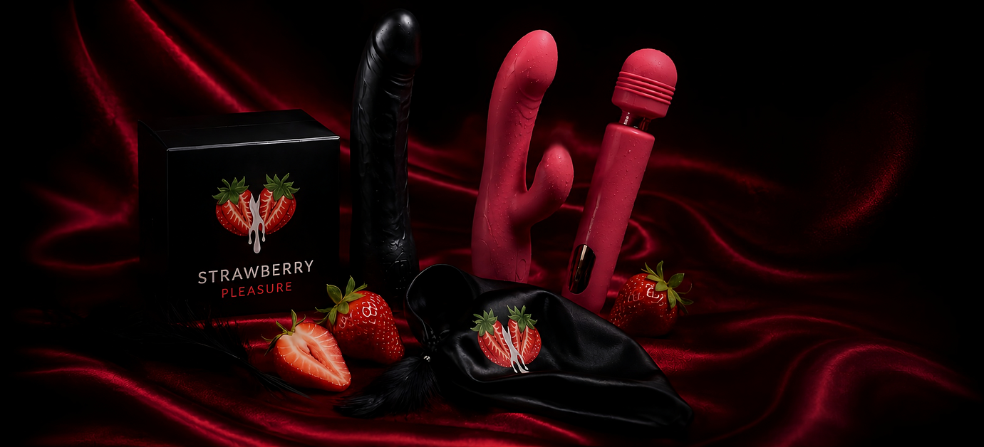 Private Luxury For Your Pleasure
